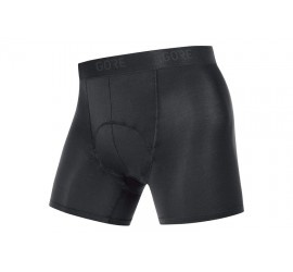 GORE C3 Base Layer Boxer+