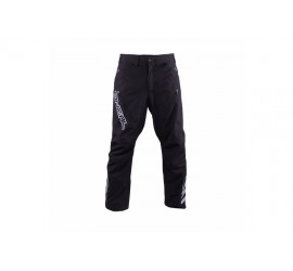 O`NEAL PREDATOR WP PANTS V.22