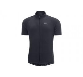 GORE C3 MAGLIA A