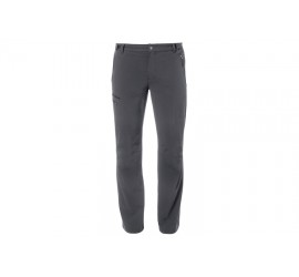 ME FARLEY STRETCH PANTS II