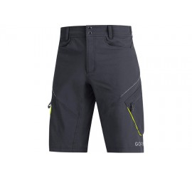 GORE® C3 TRAIL PANTALONCINI