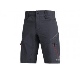 GORE® C3 TRAIL PANTALONCINI...