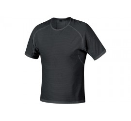 GORE M Base Layer Maglia
