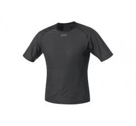 GORE WINDSTOPPER® Base...