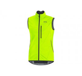 GORE C3 GORE® WINDSTOPPER®...