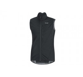 GORE C3 GORE® WINDSTOPPER®...