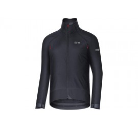 GORE C7 WINDSTOPPER® PRO...