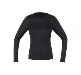 GORE M Base Layer Thermo Donna