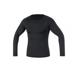 GORE M Base Layer Thermo...