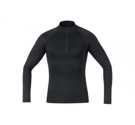 GORE M Base Layer Thermo...