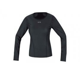 GORE WINDSTOPPER Base Layer...
