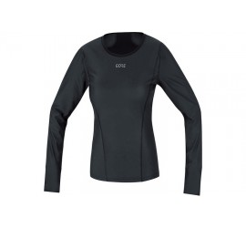 GORE M DONNA WINDSTOPPER®...