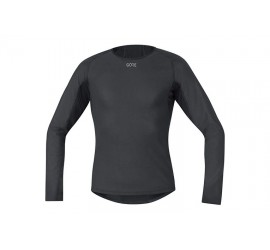 GORE M WINDSTOPPER® Base...