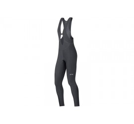 GORE® C3 Donna Thermo...