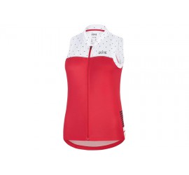 GORE C5 DONNA MAGLIA SENZA...