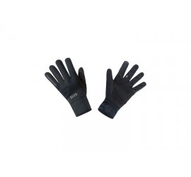 M GORE® WINDSTOPPER® Thermo...