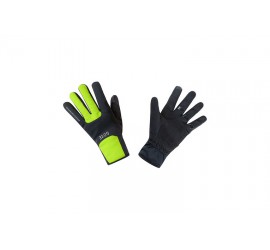 M GORE® WINDSTOPPER® Thermo...