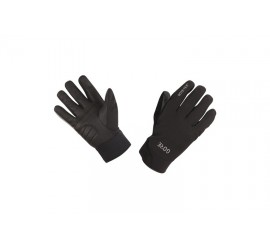 GORE® C5 GORE-TEX Thermo...