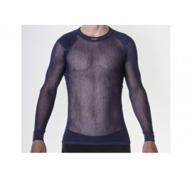 BRYNJE SUPER THERMO SHIRT TG.M