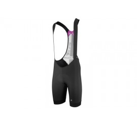ASSOS T.MILLESHORT S7 S