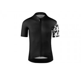 ASSOS MAGLIA SS...