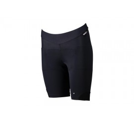 ASSOS H LAALALAI SHORTS S7 L