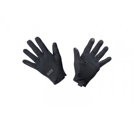 GORE WEAR GUANTI C5 ANTIVENTO