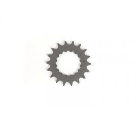 CORONA 18D MOTORE BOSCH EBIKE