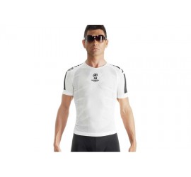 ASSOS SS SKINFOIL SUMMER...