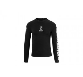 LS SKINFOIL EARLYWINTER EVO...