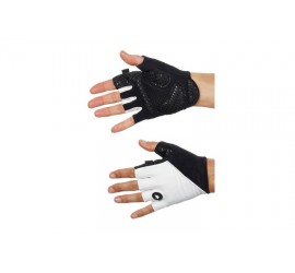ASSOS SUMMERGLOVES S7 WH XL