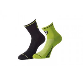 ASSOS MILLE SOCK EVO 7 2PZ...