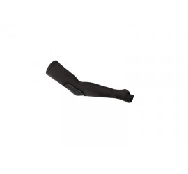 PEDALED KAIDO ARM WARMER