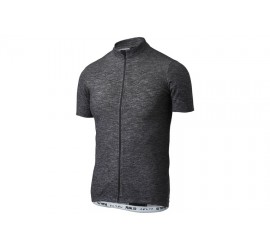 PEDALED KAIDO JERSEY