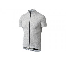 PEDALED KAIDO JERSEY