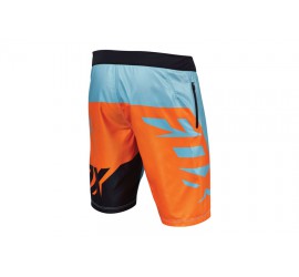 FOX LIVEWIRE SHORT TG.34-L...