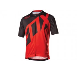 FOX LIVEWIRE SS JERSEY TG.S