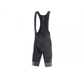 GORE® C5 OPTI SALOPETTE CORTA+