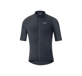 GORE C7 MAGLIA