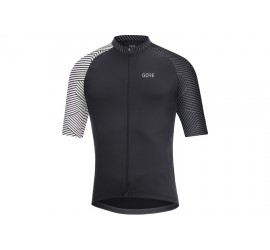 GORE C5 MAGLIA