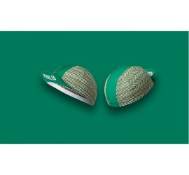 SUMMER CAP BANDANA