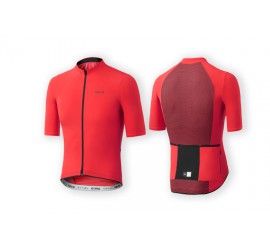 SHIBUYA LIGHTWEIGHT JERSEY