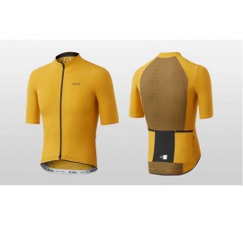 SHIBUYA LIGHTWEIGHT JERSEY