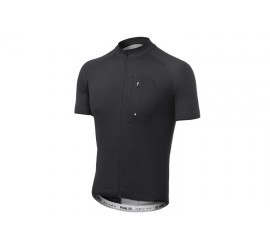 NARITA CARBON JERSEY