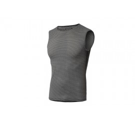 ULTRALIGHT BASELAYER SLEEVEL.