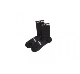 PRO SOCKS PLAIN