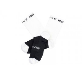 PRO SOCKS PLAIN