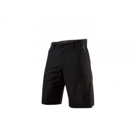 FOX RANGER CARGO 12" SHORT...