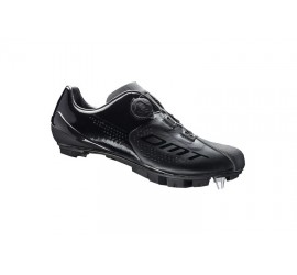 DMT M3 SCARPE MTB