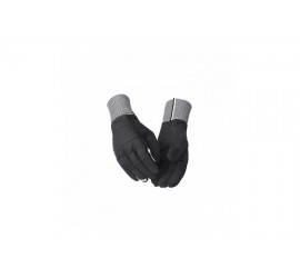 THERMO WINTER GUANTI